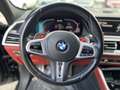 BMW X6 M X6 M 4.4 Competition Schwarz - thumbnail 12