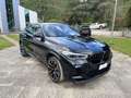 BMW X6 M X6 M 4.4 Competition Schwarz - thumbnail 1