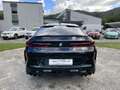 BMW X6 M X6 M 4.4 Competition Schwarz - thumbnail 6
