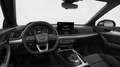 Audi Q5 Sportback 50 TFSI e S edition 299 PK | Automaat | Blauw - thumbnail 2