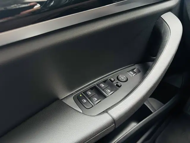 BMW X3 view 15