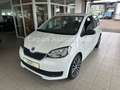 Skoda Citigo Active Klima/17.Zoll/EURO6 Weiß - thumbnail 3