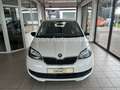 Skoda Citigo Active Klima/17.Zoll/EURO6 Weiß - thumbnail 2