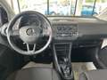 Skoda Citigo Active Klima/17.Zoll/EURO6 Weiß - thumbnail 13