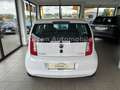 Skoda Citigo Active Klima/17.Zoll/EURO6 Weiß - thumbnail 5