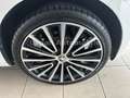 Skoda Citigo Active Klima/17.Zoll/EURO6 Weiß - thumbnail 10