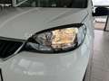 Skoda Citigo Active Klima/17.Zoll/EURO6 Weiß - thumbnail 9