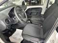 Skoda Citigo Active Klima/17.Zoll/EURO6 Weiß - thumbnail 12