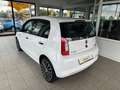 Skoda Citigo Active Klima/17.Zoll/EURO6 Weiß - thumbnail 4