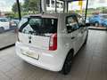 Skoda Citigo Active Klima/17.Zoll/EURO6 Weiß - thumbnail 6