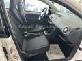 Skoda Citigo Active Klima/17.Zoll/EURO6 Weiß - thumbnail 14