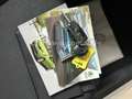 Skoda Citigo Active Klima/17.Zoll/EURO6 Weiß - thumbnail 11