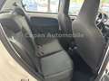 Skoda Citigo Active Klima/17.Zoll/EURO6 Weiß - thumbnail 15