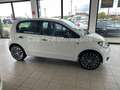 Skoda Citigo Active Klima/17.Zoll/EURO6 Weiß - thumbnail 7
