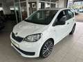 Skoda Citigo Active Klima/17.Zoll/EURO6 Weiß - thumbnail 8