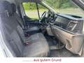 Ford Transit Custom Custom Kasten 280 L1 Scheckheft 1.Hd.Klima PDC Bianco - thumbnail 11