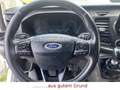 Ford Transit Custom Custom Kasten 280 L1 Scheckheft 1.Hd.Klima PDC Bianco - thumbnail 8
