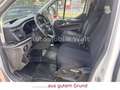 Ford Transit Custom Custom Kasten 280 L1 Scheckheft 1.Hd.Klima PDC Bianco - thumbnail 9