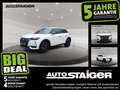 DS Automobiles DS 3 DS3 Performance Line + 11 kw Lader, PDC,... Weiß - thumbnail 1