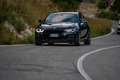 BMW 135 M 135i 3p - thumbnail 4