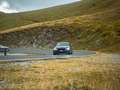 BMW 135 M 135i 3p - thumbnail 5