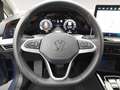 Volkswagen Golf Variant Golf VIII Variant 1.5 eTSI Style LED AHK Pano 360 Blau - thumbnail 11