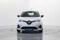 Renault ZOE Life 40 R110 80kW Blanco - thumbnail 2