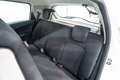 Renault ZOE Life 40 R110 80kW Blanco - thumbnail 31