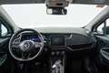 Renault ZOE Life 40 R110 80kW Blanco - thumbnail 12