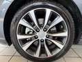 Hyundai i30 Wagon 1.6 CRDi 110CV Style Grigio - thumbnail 7