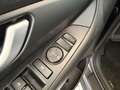 Hyundai i30 Wagon 1.6 CRDi 110CV Style Grigio - thumbnail 14