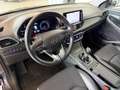 Hyundai i30 Wagon 1.6 CRDi 110CV Style Grigio - thumbnail 10