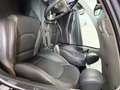 Hyundai i30 Wagon 1.6 CRDi 110CV Style Grigio - thumbnail 12