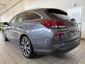 Hyundai i30 Wagon 1.6 CRDi 110CV Style Grigio - thumbnail 4