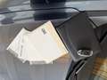 Hyundai i30 Wagon 1.6 CRDi 110CV Style Grigio - thumbnail 15