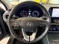 Hyundai i30 Wagon 1.6 CRDi 110CV Style Grigio - thumbnail 9