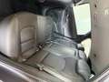 Hyundai i30 Wagon 1.6 CRDi 110CV Style Grigio - thumbnail 11