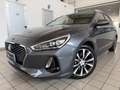 Hyundai i30 Wagon 1.6 CRDi 110CV Style Grigio - thumbnail 1