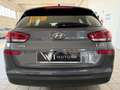 Hyundai i30 Wagon 1.6 CRDi 110CV Style Grigio - thumbnail 5