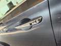 Hyundai i30 Wagon 1.6 CRDi 110CV Style Grigio - thumbnail 13