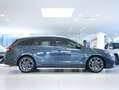 Hyundai i30 Kombi 1.5 TGDi DCT N LINE Navi Panoramadach Bleu - thumbnail 11