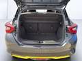 Nissan Micra 1.0 Kliro Navi PDC CarPlay Klima Grau - thumbnail 16