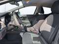 Nissan Micra 1.0 Kliro Navi PDC CarPlay Klima Grau - thumbnail 10