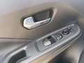 Nissan Micra 1.0 Kliro Navi PDC CarPlay Klima Grau - thumbnail 15