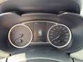 Nissan Micra 1.0 Kliro Navi PDC CarPlay Klima Grau - thumbnail 12