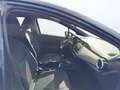 Nissan Micra 1.0 Kliro Navi PDC CarPlay Klima Grau - thumbnail 8