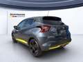 Nissan Micra 1.0 Kliro Navi PDC CarPlay Klima Grau - thumbnail 6