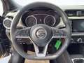 Nissan Micra 1.0 Kliro Navi PDC CarPlay Klima Grau - thumbnail 11