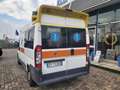 Fiat Ducato Ambulanza - thumbnail 4