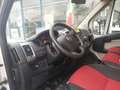 Fiat Ducato Ambulanza - thumbnail 12